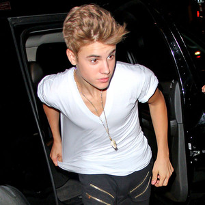 Justin Bieber, Selena Gomez Justin Bieber, Selena Gomez